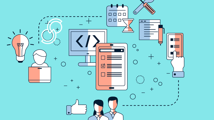 Latest Product Update: Multiple active contracts and custom fields.