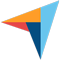 capterra-icon
