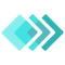 getapp-icon