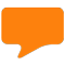 software-advice-icon
