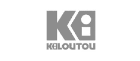 c_logo10.