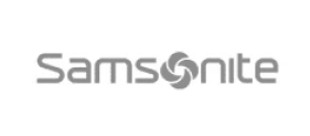 c_logo2