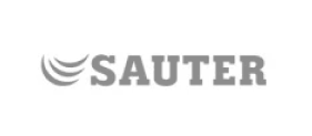 c_logo3