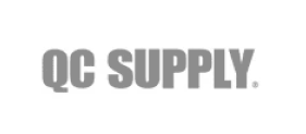 c_logo4