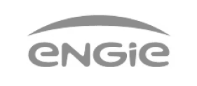 c_logo8