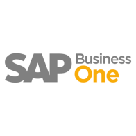 sap_img
