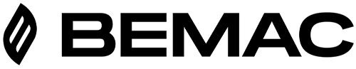 bemac-