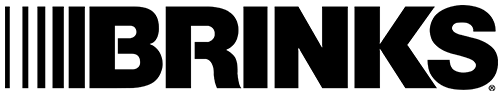 brinks