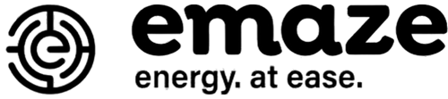 emaze