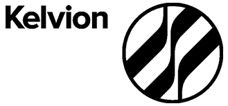 kelvion