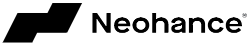 neohance