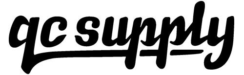 qcsupply