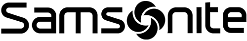 samsonite